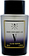 Henry Perfumery Lab Henry Perfumery Lab V