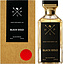 Henry Perfumery Lab Lab Black Gold