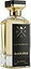 Henry Perfumery Lab Lab Black Gold