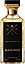 Henry Perfumery Lab Lab Black Gold
