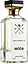 Henry Perfumery Lab Moda