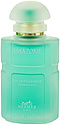Hermes Amazone Light