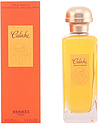 Hermes Caleche Soie De Parfum