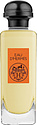 Hermes Eau D` Hermes