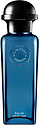 Hermes Eau de Citron Noir