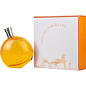 Hermes Eau des Merveilles Elixir