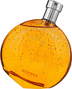 Hermes Eau des Merveilles Elixir