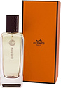 Hermes Hermessence Agar Ebene