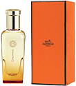 Hermes Hermessence Cardamusc