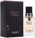 Hermes Kelly Caleche