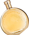Hermes L Ambre des Merveilles