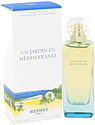 Hermes Un Jardin En Mediterranee
