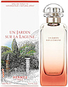Hermes Un Jardin Sur La Lagune