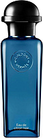 Hermes Eau de Citron Noir