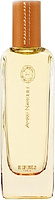 Hermes Hermessence Ambre Narguile
