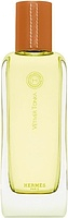 Hermes Hermessence Vetiver Tonka