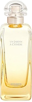 Hermes Un Jardin a Cythere