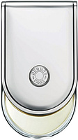 Hermes Voyage d’Hermes