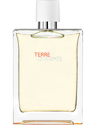 Hermes Terre d'Hermes Eau Tres Fraiche