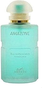 Hermes Amazone Eau De Fraicheur