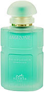 Hermes Amazone Light