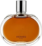 Hermes Barenia Pleine Fleur