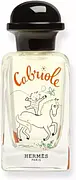 Hermes Cabriole