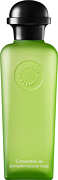 Hermes Concentre de Pamplemousse Rose