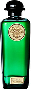 Hermes Eau de Cologne