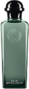 Hermes Eau de Gentiane Blanche