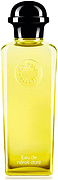 Hermes Eau de Neroli Dore
