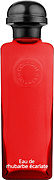 Eau de Rhubarbe Ecarlate