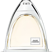 Hermes Galop d`Hermes