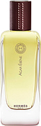 Hermes Hermessence Agar Ebene