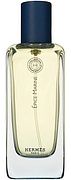 Hermes Hermessence Epice Marine
