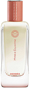 Hermes Hermessence Myrrhe Eglantine