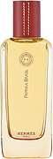 Hermes Hermessence Paprika Brasil