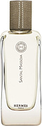 Hermes Hermessence Santal Massoia