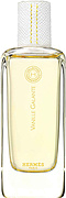 Hermes Hermessence Vanille Galante