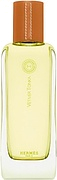 Hermes Hermessence Vetiver Tonka