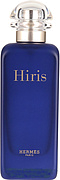 Hermes Hiris