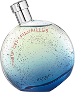 Hermes L`Ombre Des Merveilles