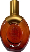Hermes Rouge Eau Delicate