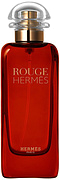 Hermes Rouge