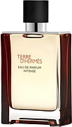 Hermes Terre D'Hermes Intense
