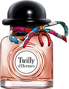 Hermes Twilly d`Hermes