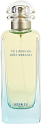 Hermes Un Jardin En Mediterranee