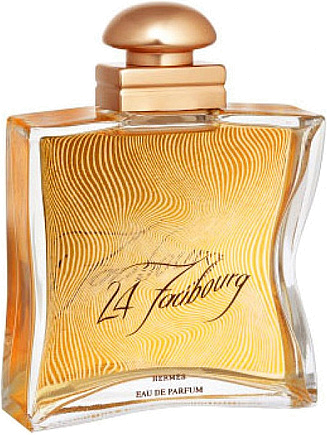 Hermes 24,Faubourg Lumiere