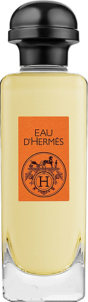 Hermes Eau D` Hermes