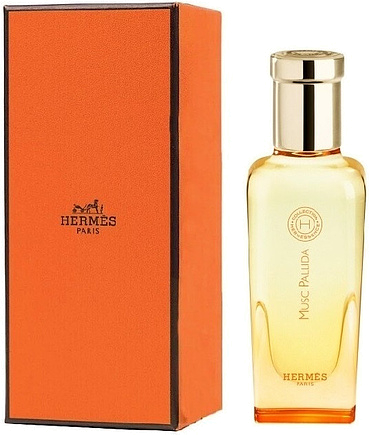Hermes Вайлдберриз